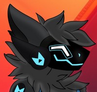 Azur