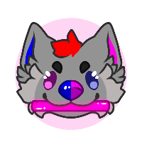 Pinky Hearty