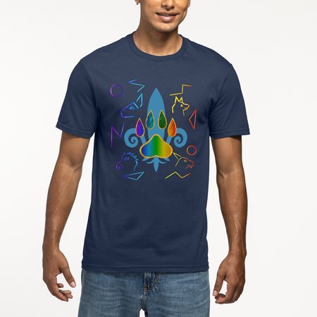 🎉 Prévente officielle des chandails de l’AÉAQ ! 🦊