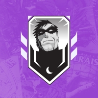 Meet-up ComicCon Laval 2026