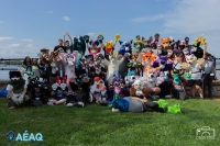 Furmeet Chambly 2025