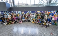 2026 Otakuthon Cosplay Meet-up